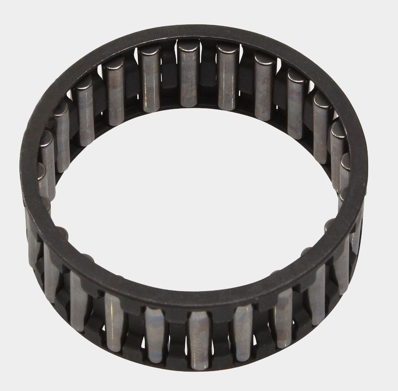 Gear Needle Cage - Moto Guzzi