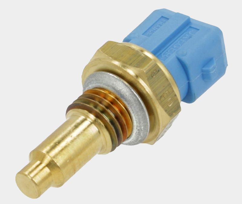 Temperature Sensor - Moto Guzzi