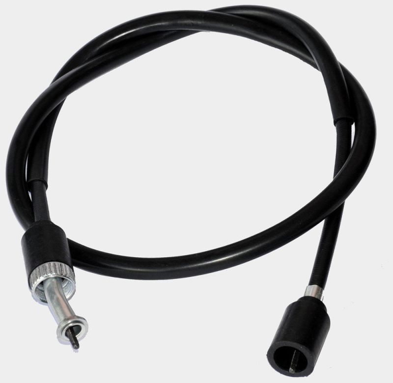 Speedo Cable - Moto Guzzi