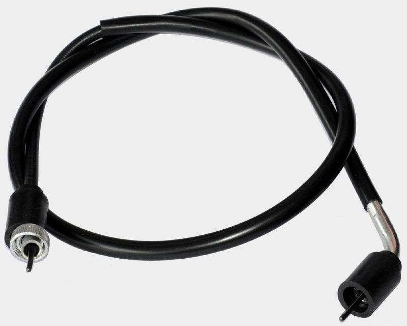 Speedo Cable - Moto Guzzi