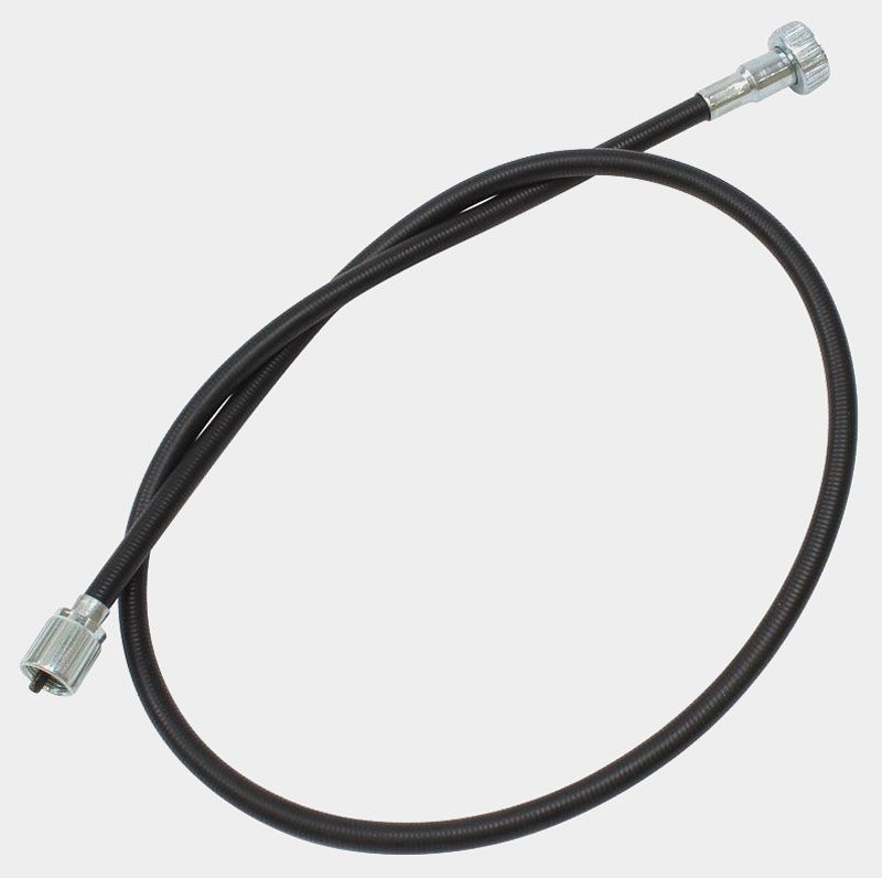 Speedo Cable - Moto Guzzi