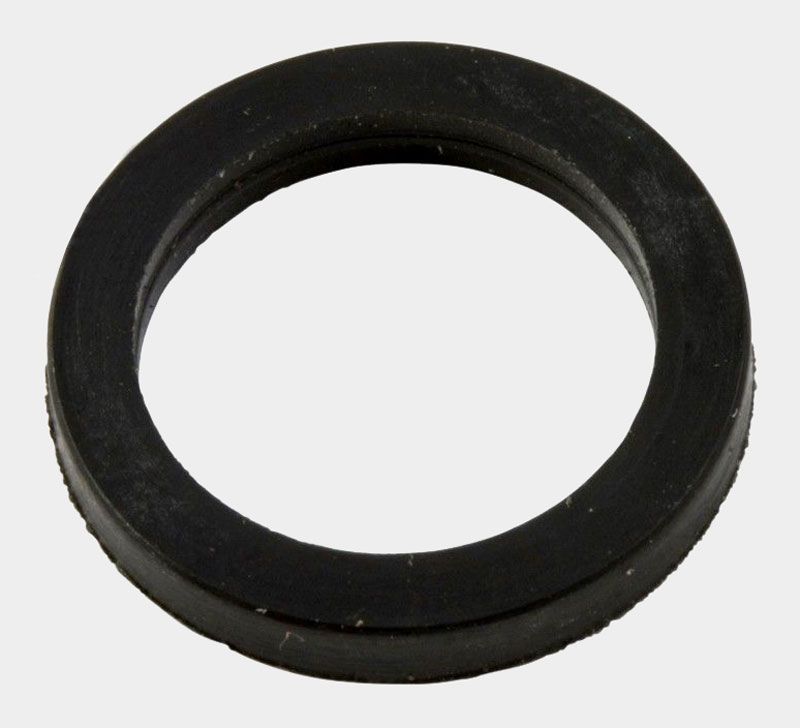 Fuel Gasket (M16 Nut)