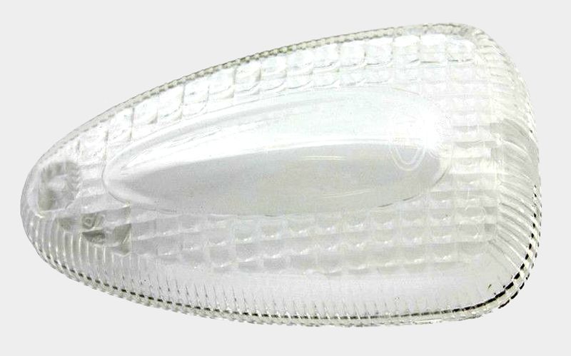 Blinkerglas - Moto Guzzi