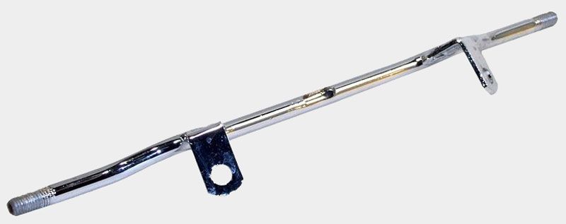Indicator Coupling Stem - Moto Guzzi