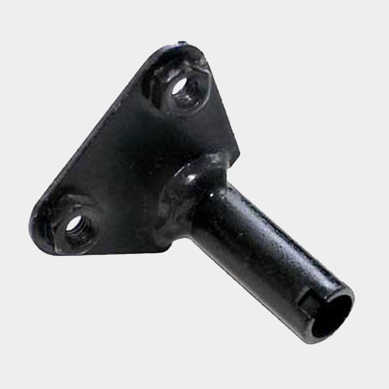 Indicator Coupling Stem - Moto Guzzi