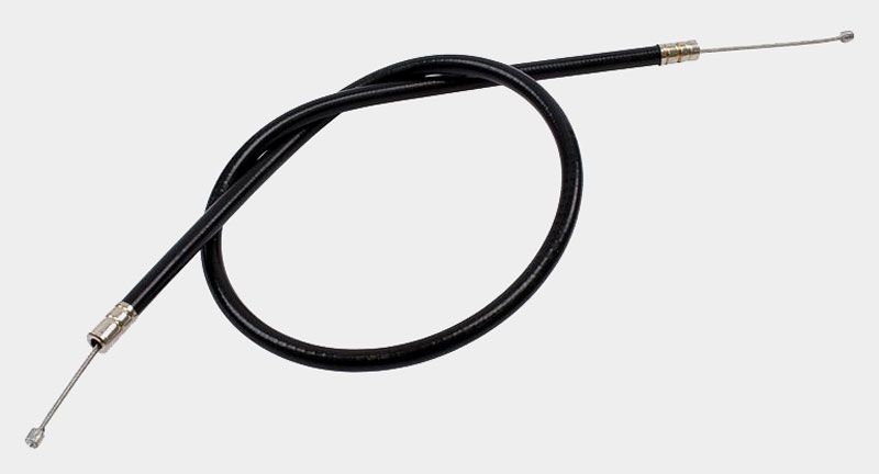 Choke Cable - Moto Guzzi
