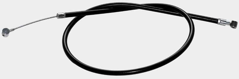 Decompression Cable - Moto Guzzi