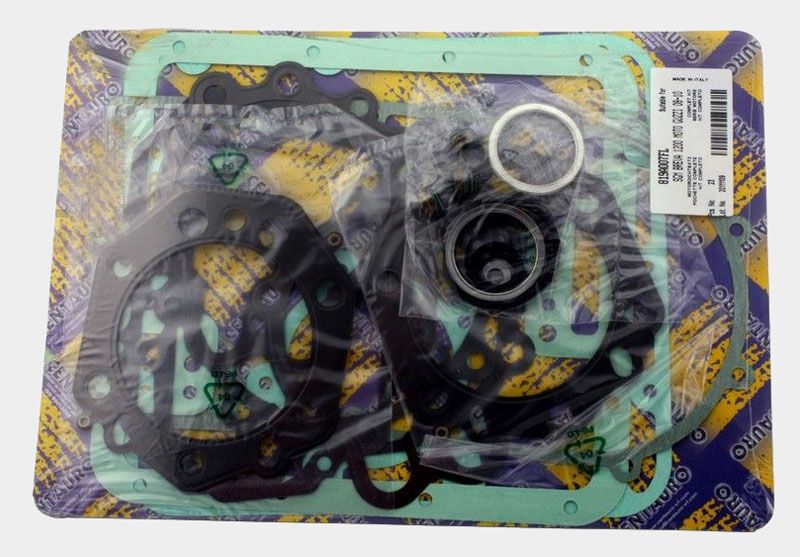 Gasket Set - Moto Guzzi (1200ccm)