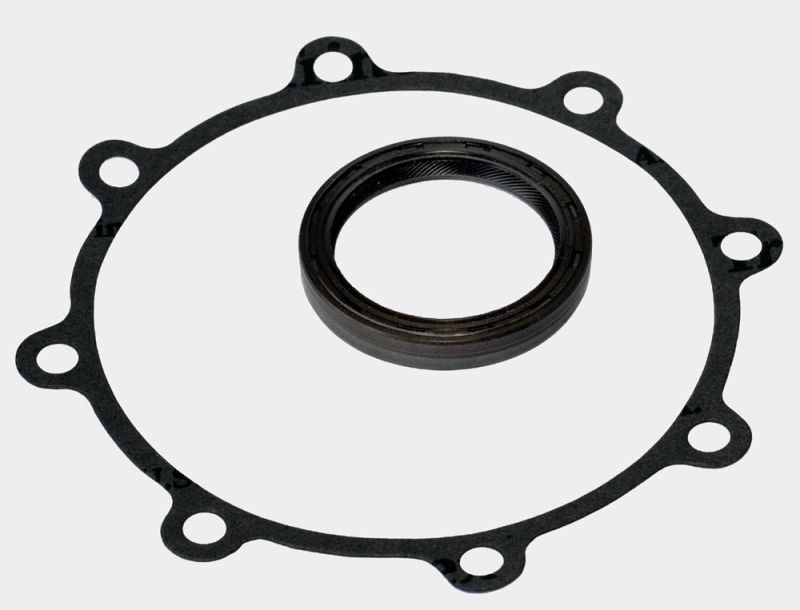 Gasket Set Crank Shaft - Moto Guzzi