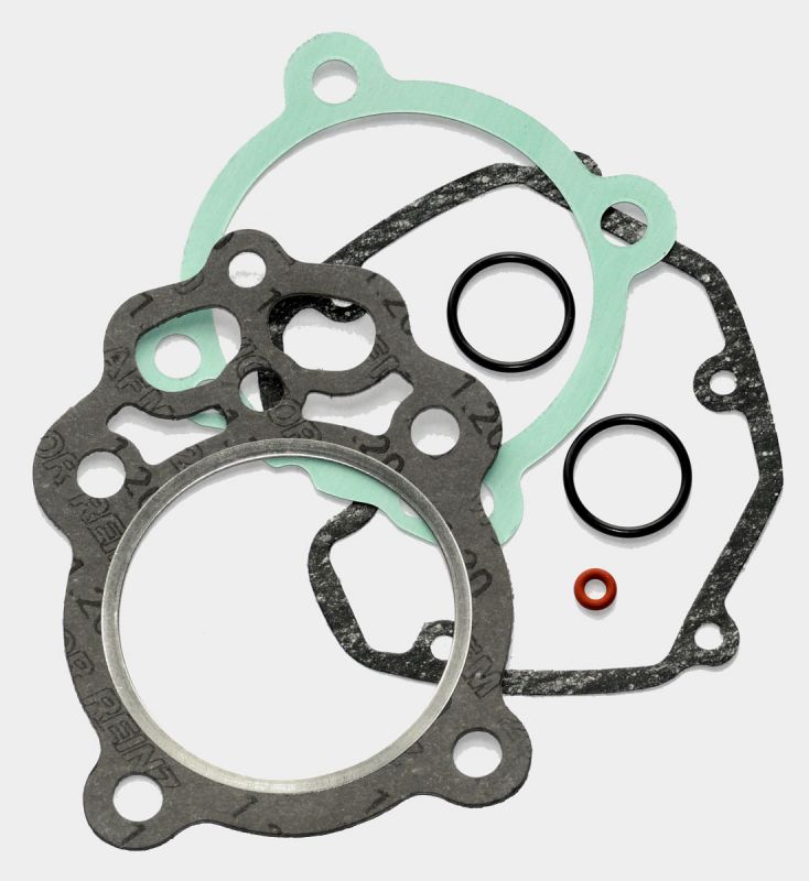 Gasket Set Cylinder - Moto Guzzi