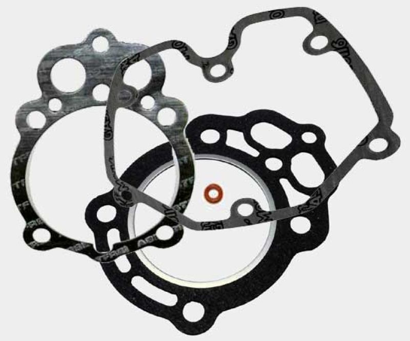 Gasket Set Cylinder - Moto Guzzi