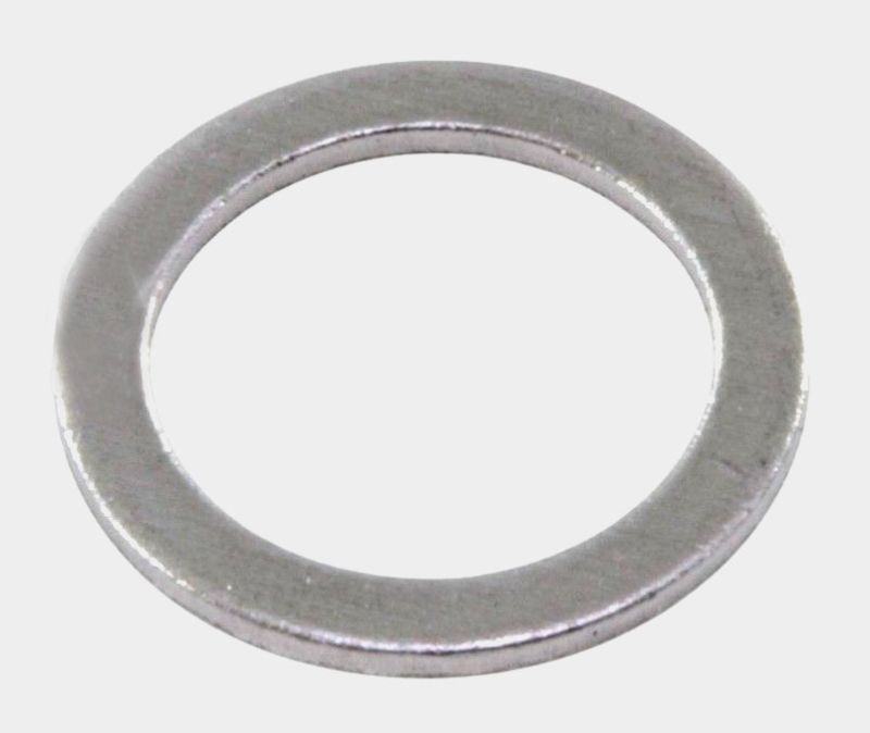 Oil Drain Plug Gasket - Moto Guzzi (20x26x1.5)