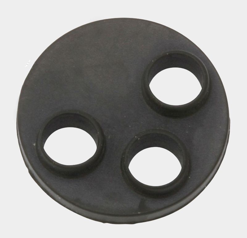 Fuel Tap Gasket (14mm)