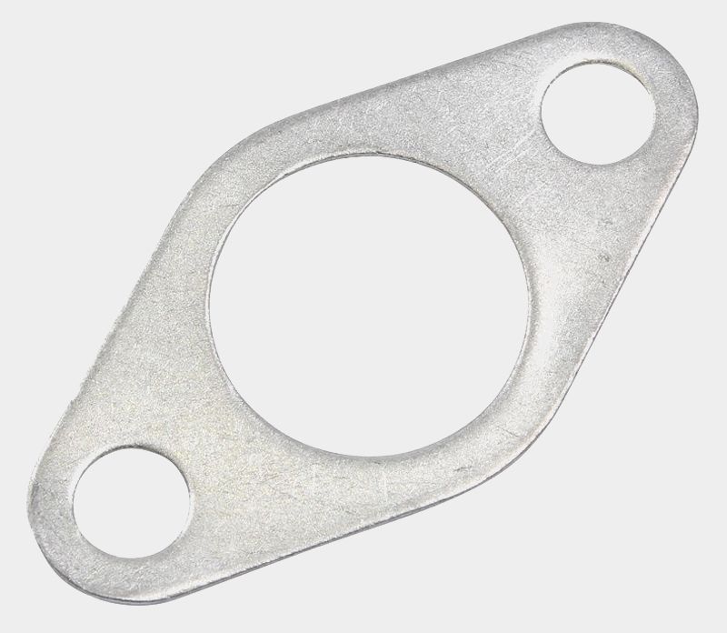 Rpm Sensor Gasket - Moto Guzzi