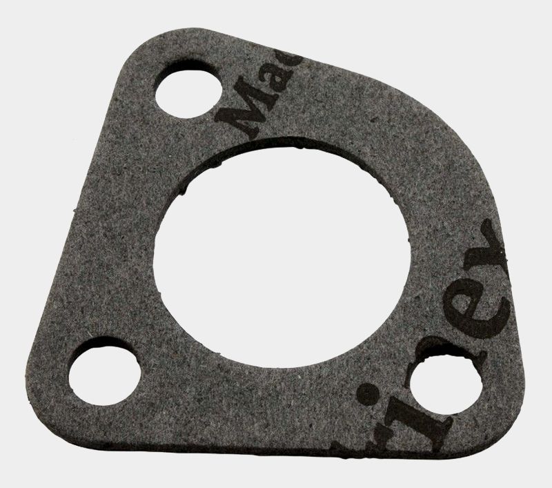 Air Intake Gasket - Moto Guzzi (700 ... 1000ccm)