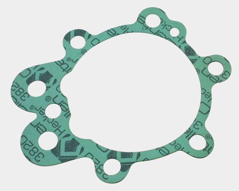 Cylinder Base Gasket - Moto Guzzi (V7 700)