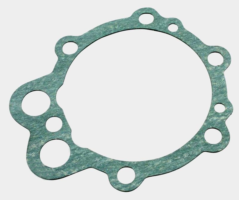 Cylinder Base Gasket - Moto Guzzi (850, 1100ccm square)
