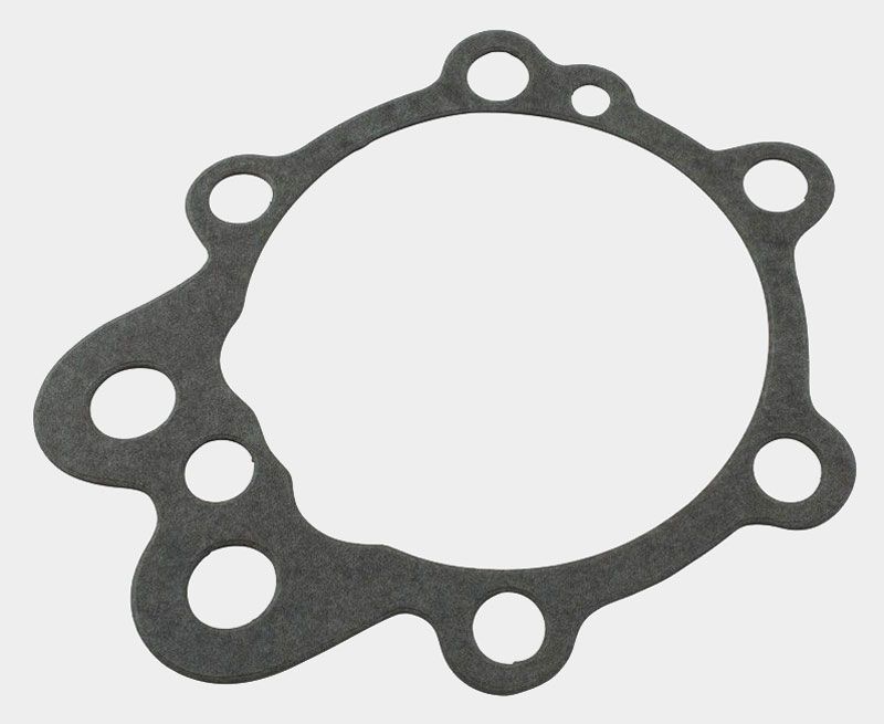 Cylinder Base Gasket - Moto Guzzi (850, 1000ccm round)