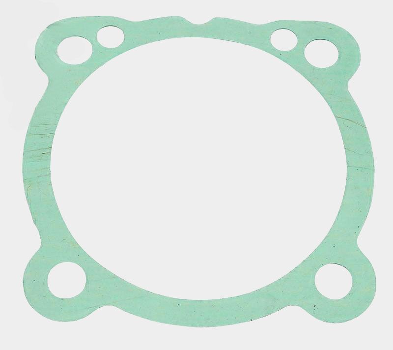 Cylinder Base Gasket - Moto Guzzi (V35, V50 1. Series)