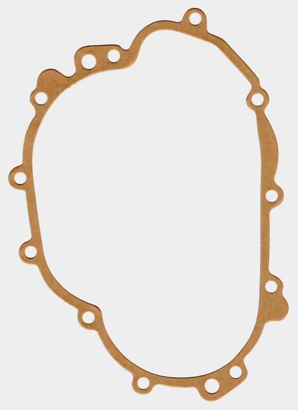 Gear Box Gasket - Moto Guzzi (850 ... 1100ccm)