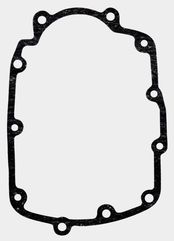 Gear Box Gasket - Moto Guzzi (V35, V50, V65, V75)
