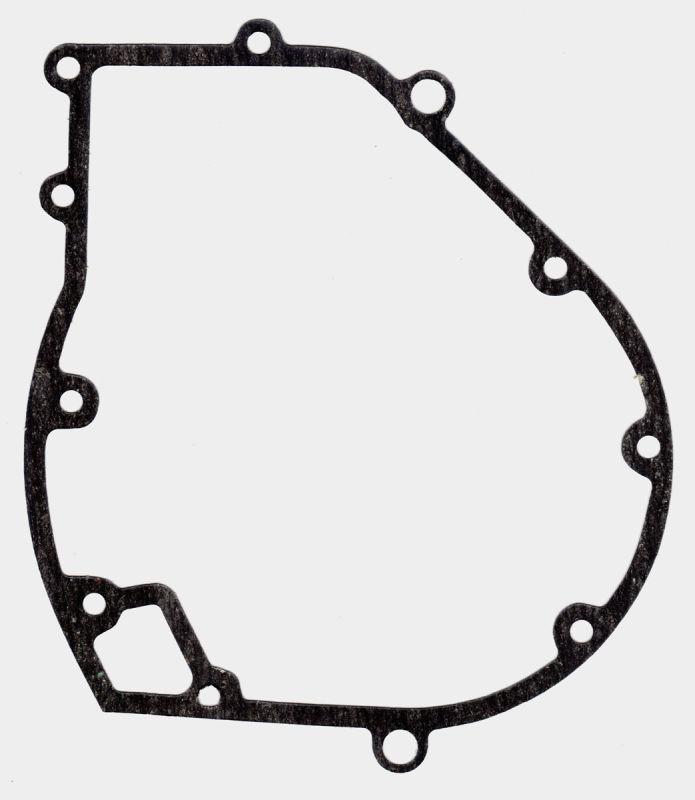 Gear Box Gasket - Moto Guzzi (V35, V50, V65, V75)