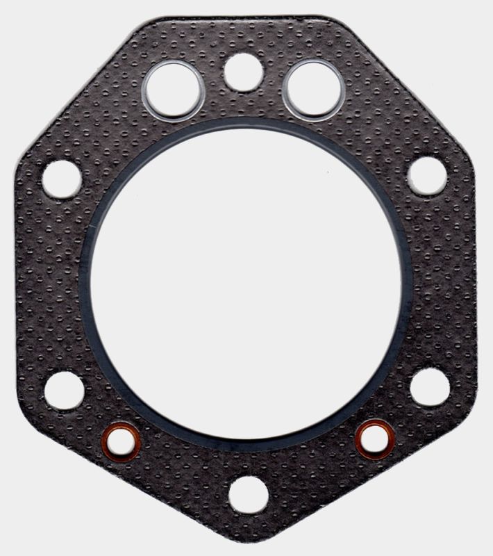 Head Gasket - Moto Guzzi (950ccm square)
