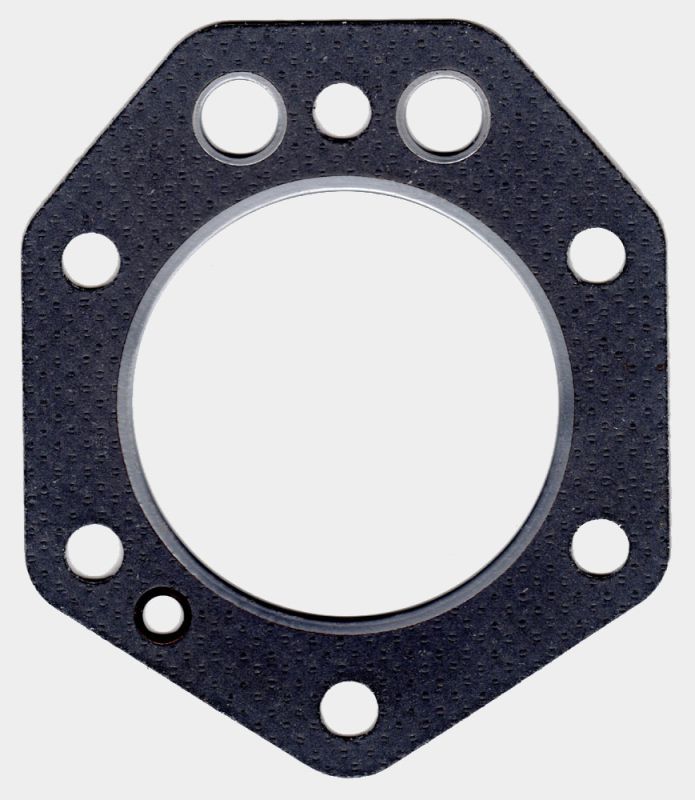 Head Gasket - Moto Guzzi (V7 700)