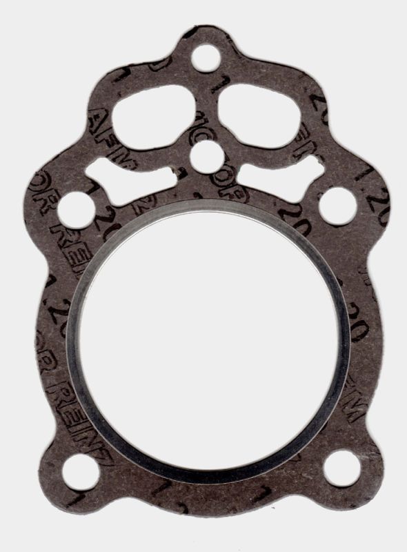 Head Gasket - Moto Guzzi (V50)