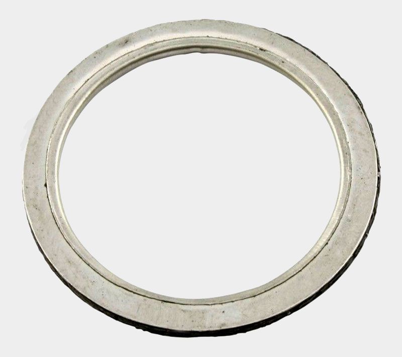 Manifold Gasket - Moto Guzzi