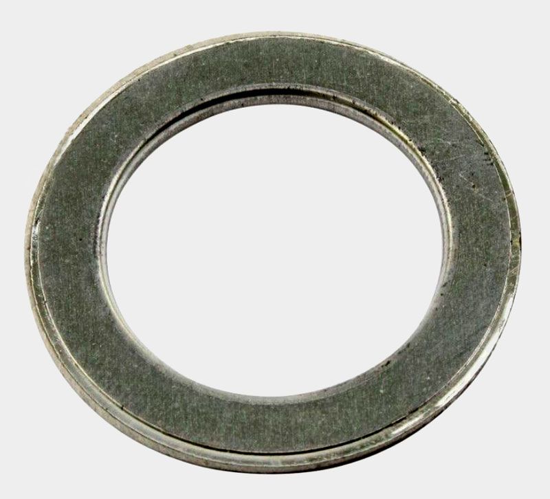 Manifold Gasket - Moto Guzzi