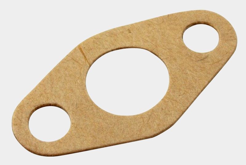 Neutral Switch Gasket - Moto Guzzi (850 ... 1100ccm)