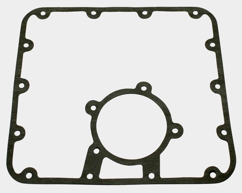 Oil Pan Gasket - Moto Guzzi (Breva, Griso, Norge, 1200 ...)