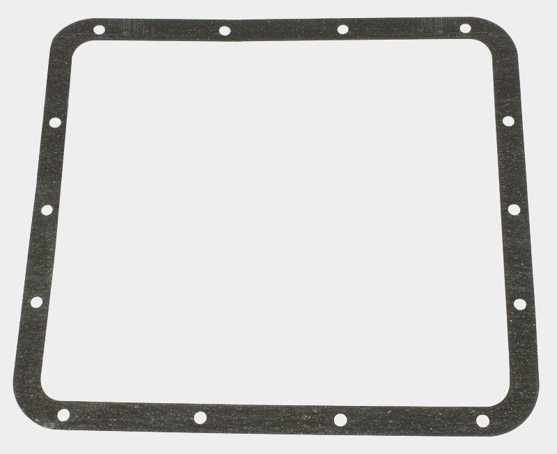 Oil Pan Gasket - Moto Guzzi (V11 ...)