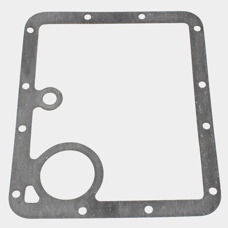 Oil Pan Gasket - Moto Guzzi (350, 500, 650, 750ccm)