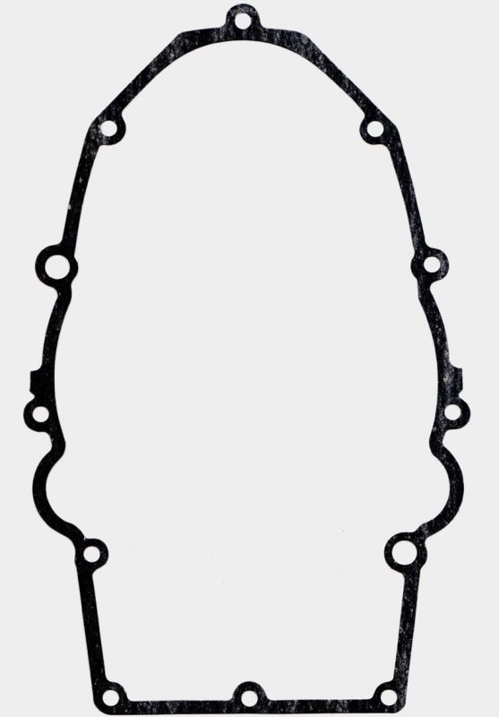 Timing Cover Gasket - Moto Guzzi (V35, V50, V65, V75)