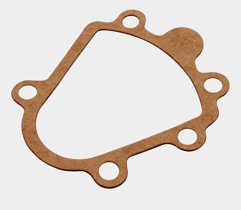 Gasket Gear Selector Gasket - Moto Guzzi (V7 4-Speed)