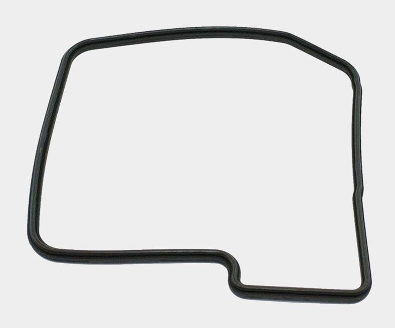 Valve Cover Gasket - Moto Guzzi (1200ccm, 1400ccm)
