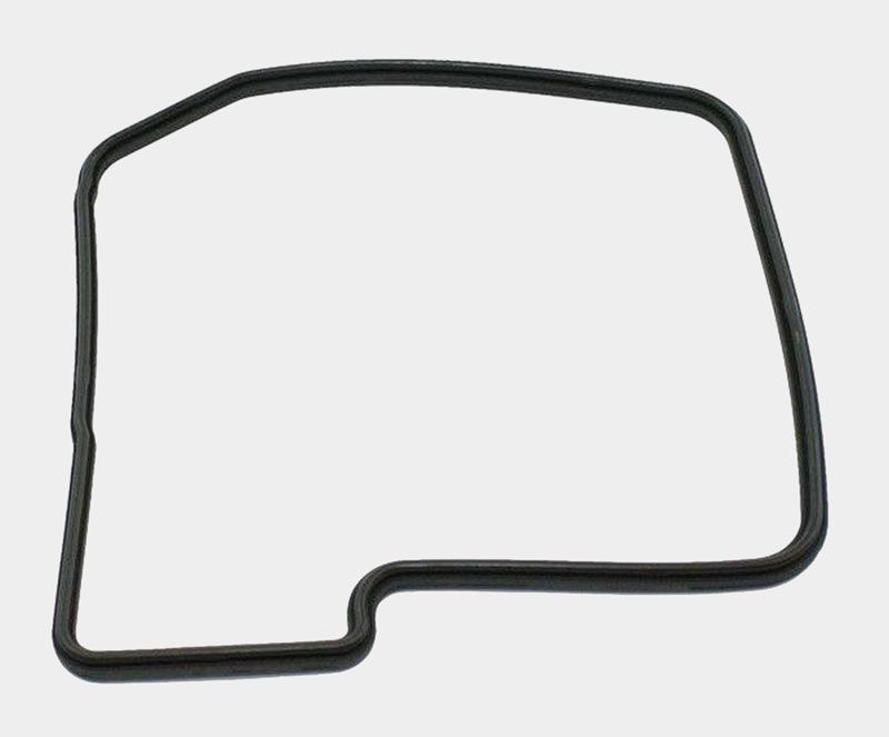 Valve Cover Gasket - Moto Guzzi (1200ccm, 1400ccm) - Kopie