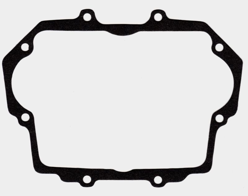 Valve Cover Gasket - Moto Guzzi (Breva, 1200 ...)