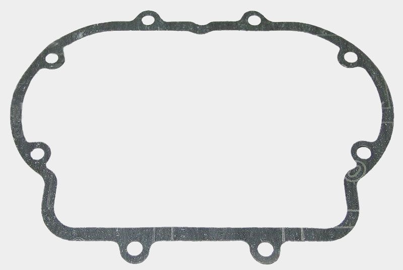 Valve Cover Gasket - Moto Guzzi (Round Shape)