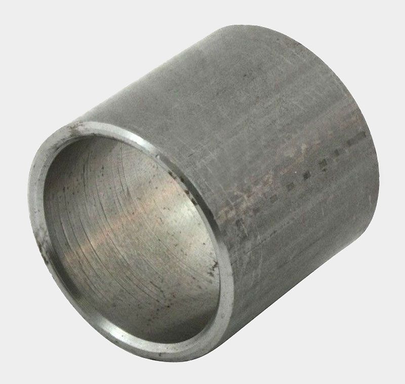 Spacer Bevel Gear - Cali.2, LM, Sport ...