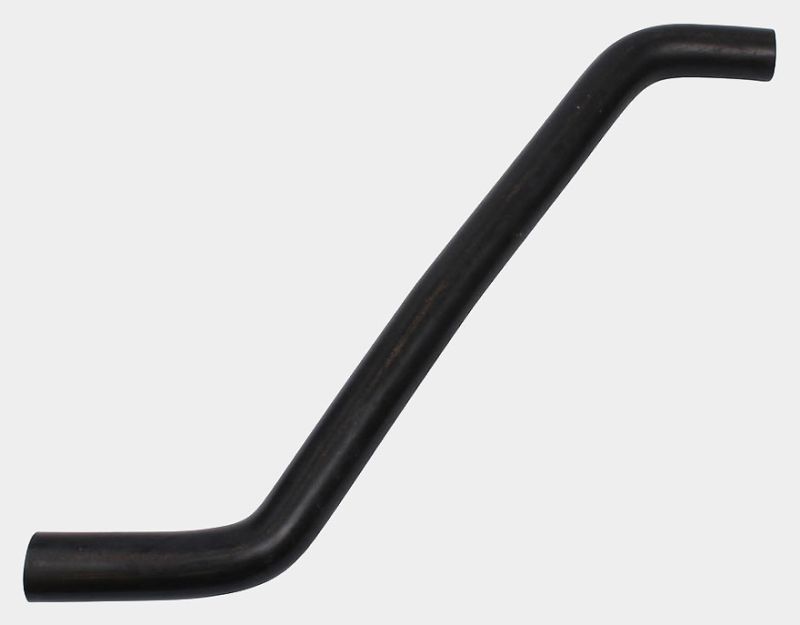 Engine Vent Hose - Moto Guzzi (850, 1000ccm square)