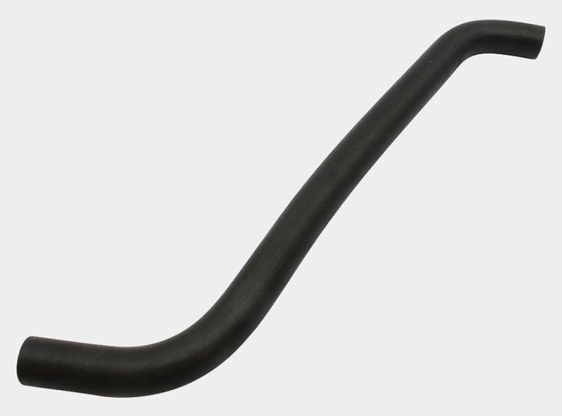 Engine Vent Hose - Moto Guzzi (Daytona, 1100ccm)