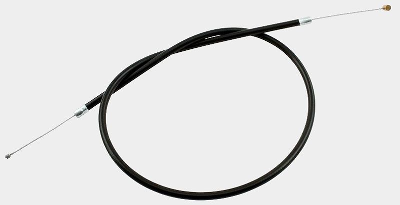 Throttle Cable - Moto Guzzi