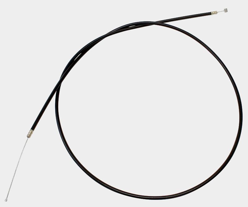 Choke Cable - Moto Guzzi