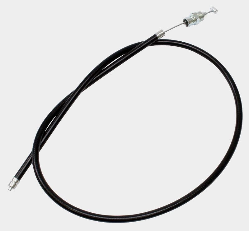 Throttle Cable - Moto Guzzi