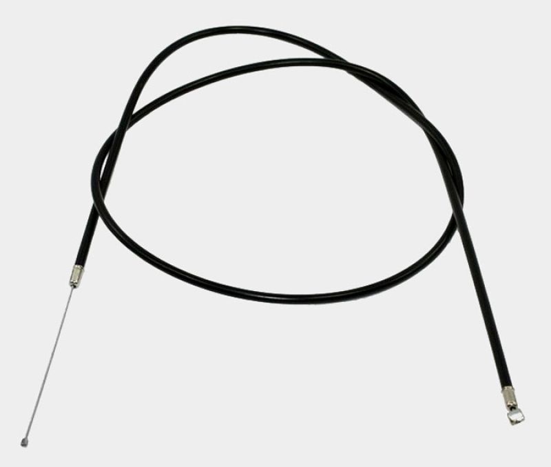 Throttle Cable - Moto Guzzi