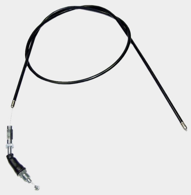 Throttle Cable - Moto Guzzi