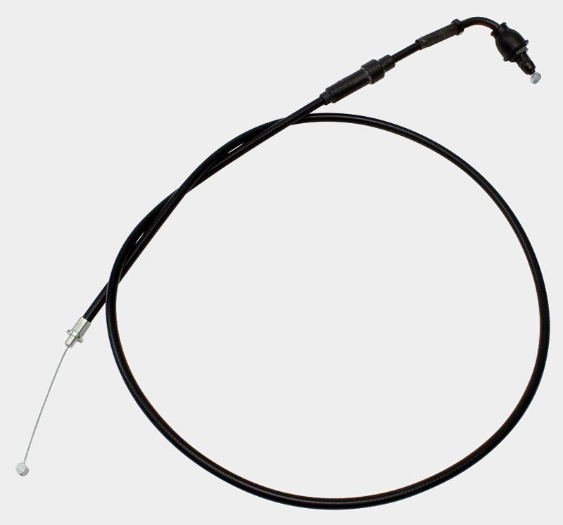 Throttle Cable - Moto Guzzi